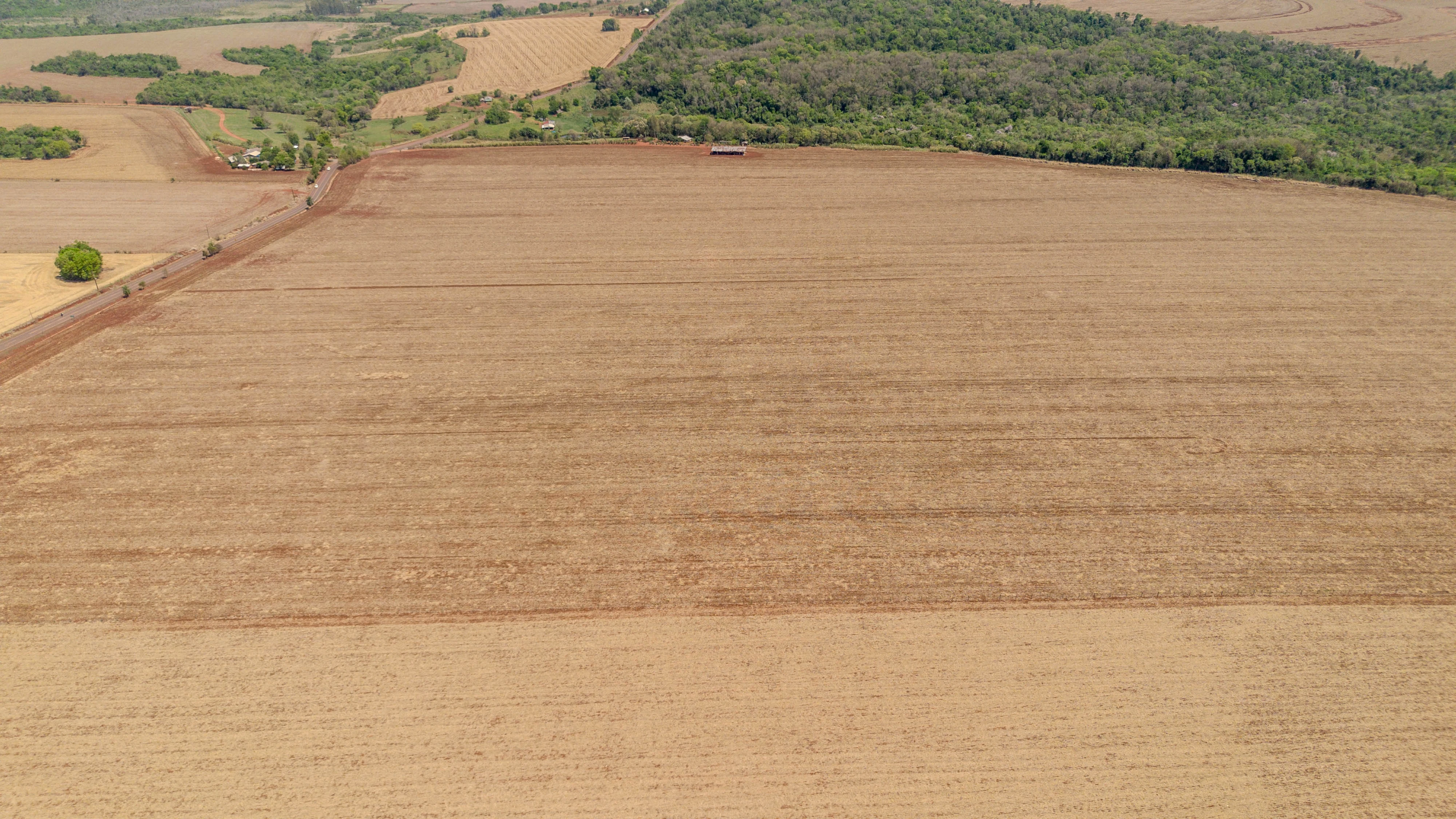 DJI_0691