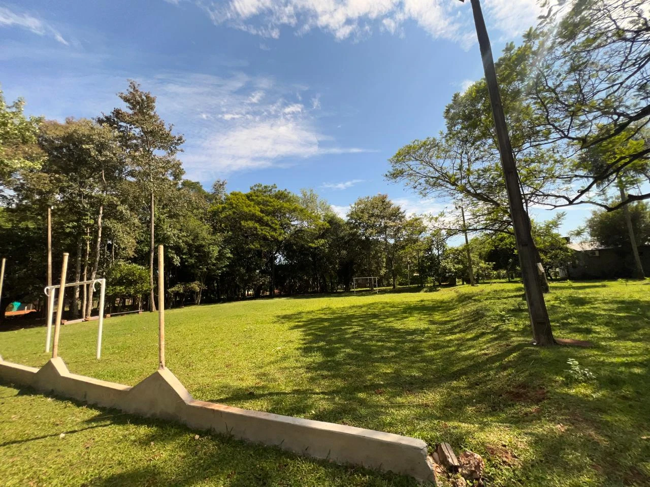926c20a5-07c6-4037-a0bb-419ae7c80e9e