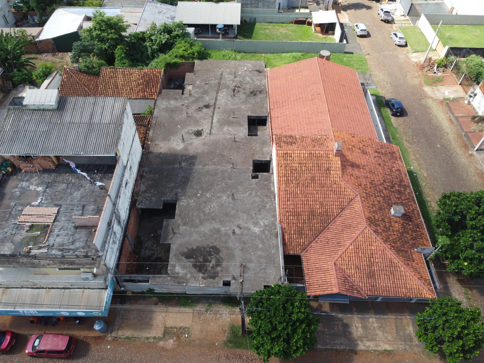 DJI_0929