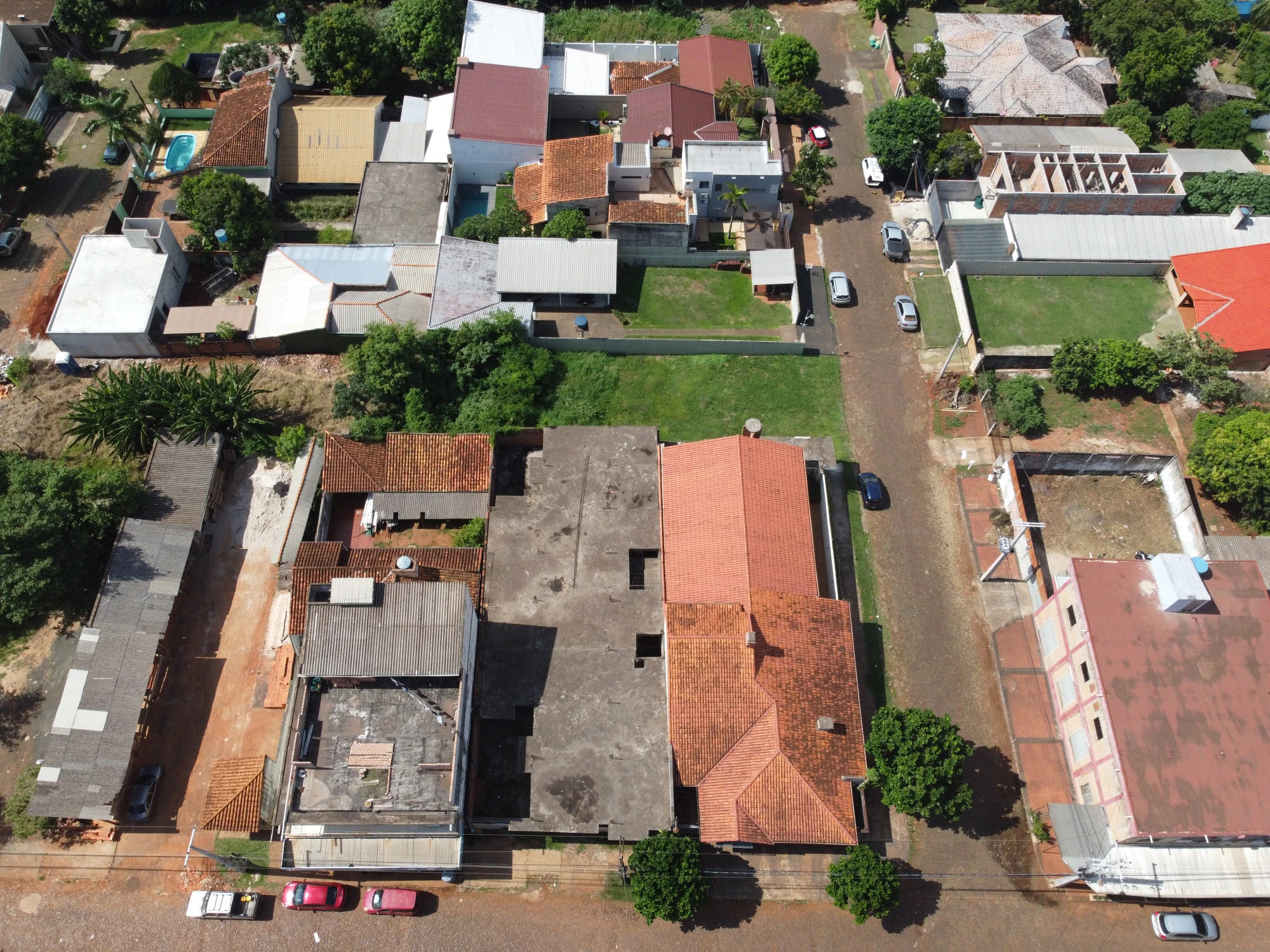 DJI_0931