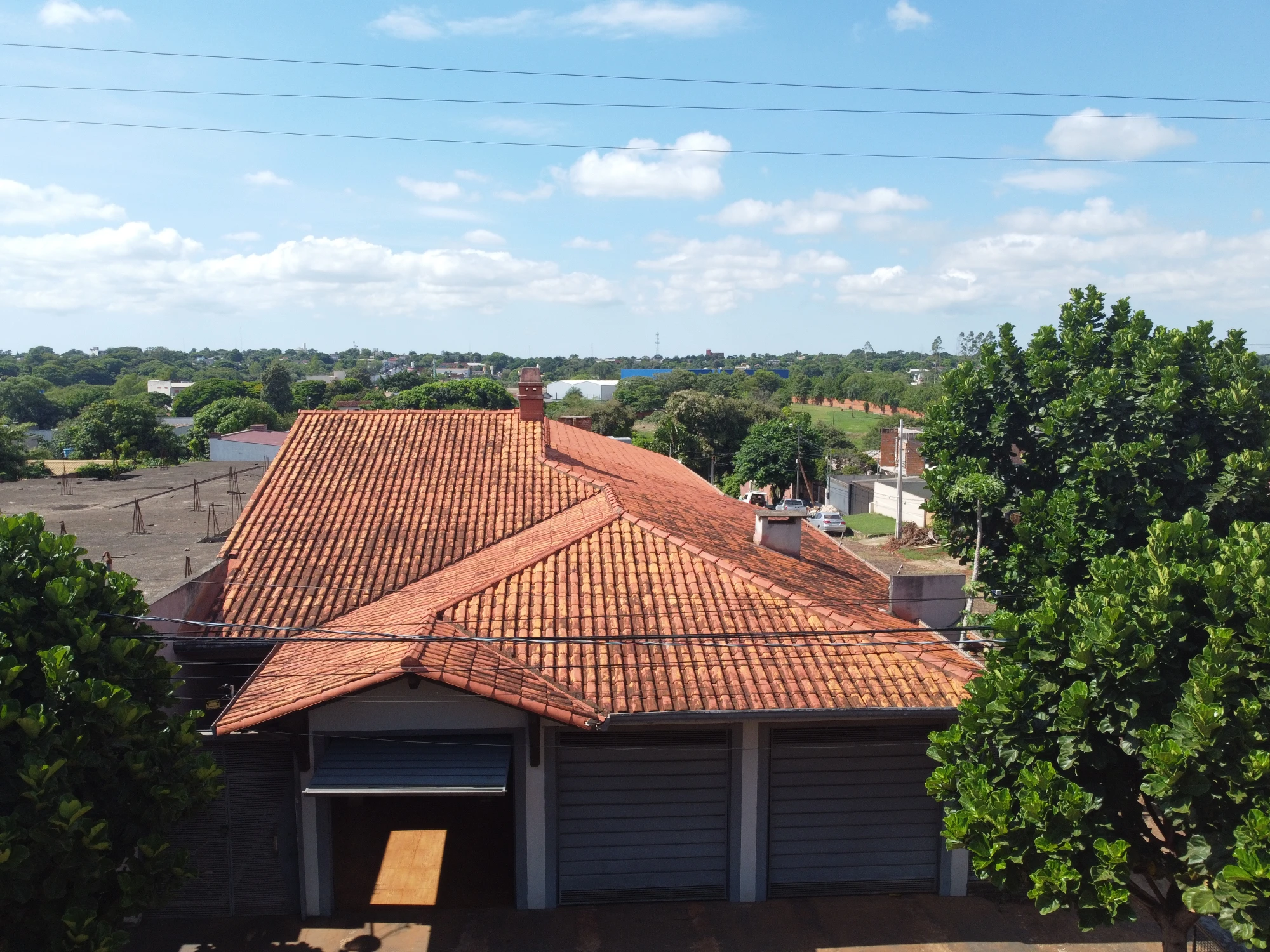 DJI_0925