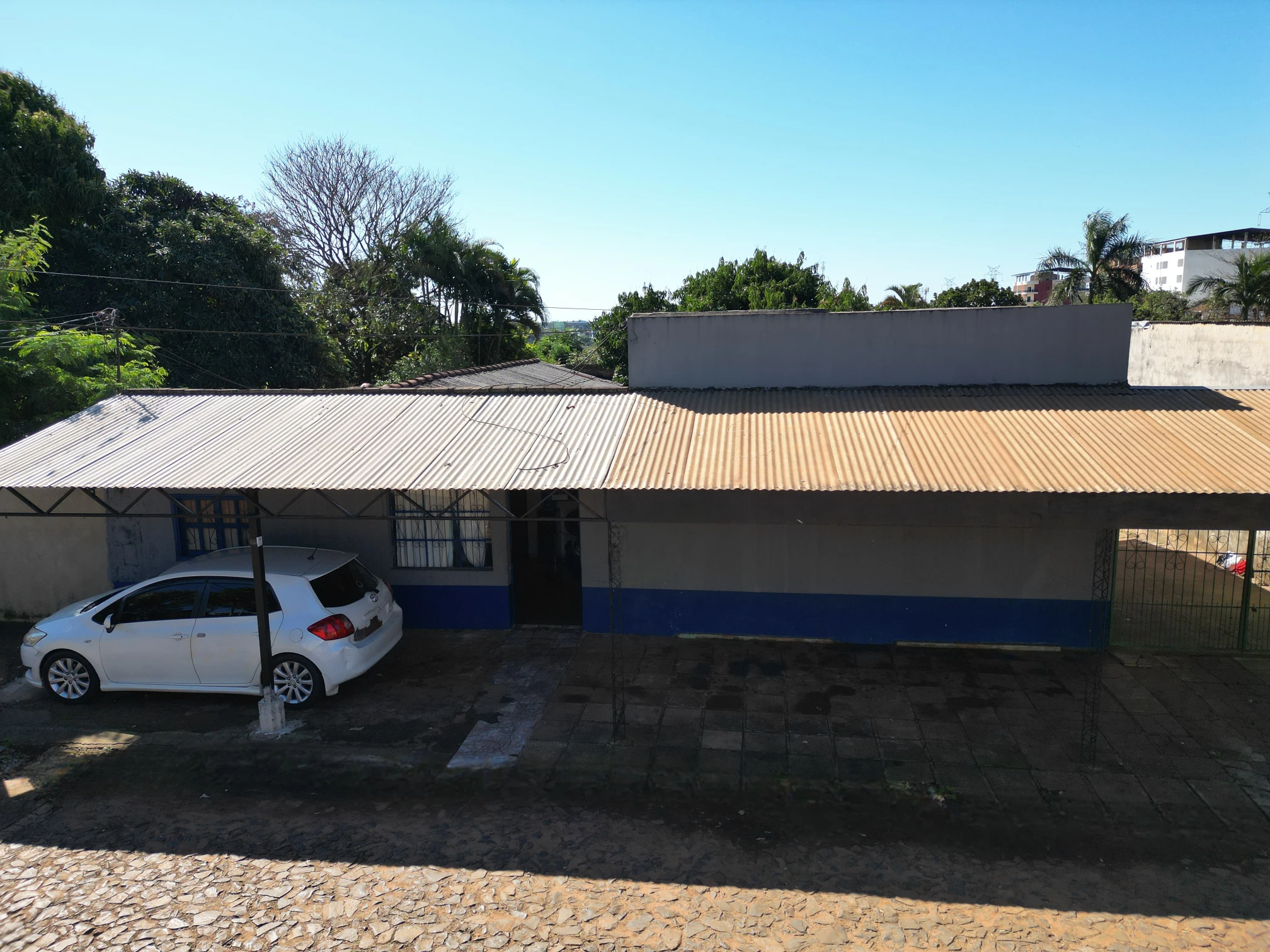 DJI_0838