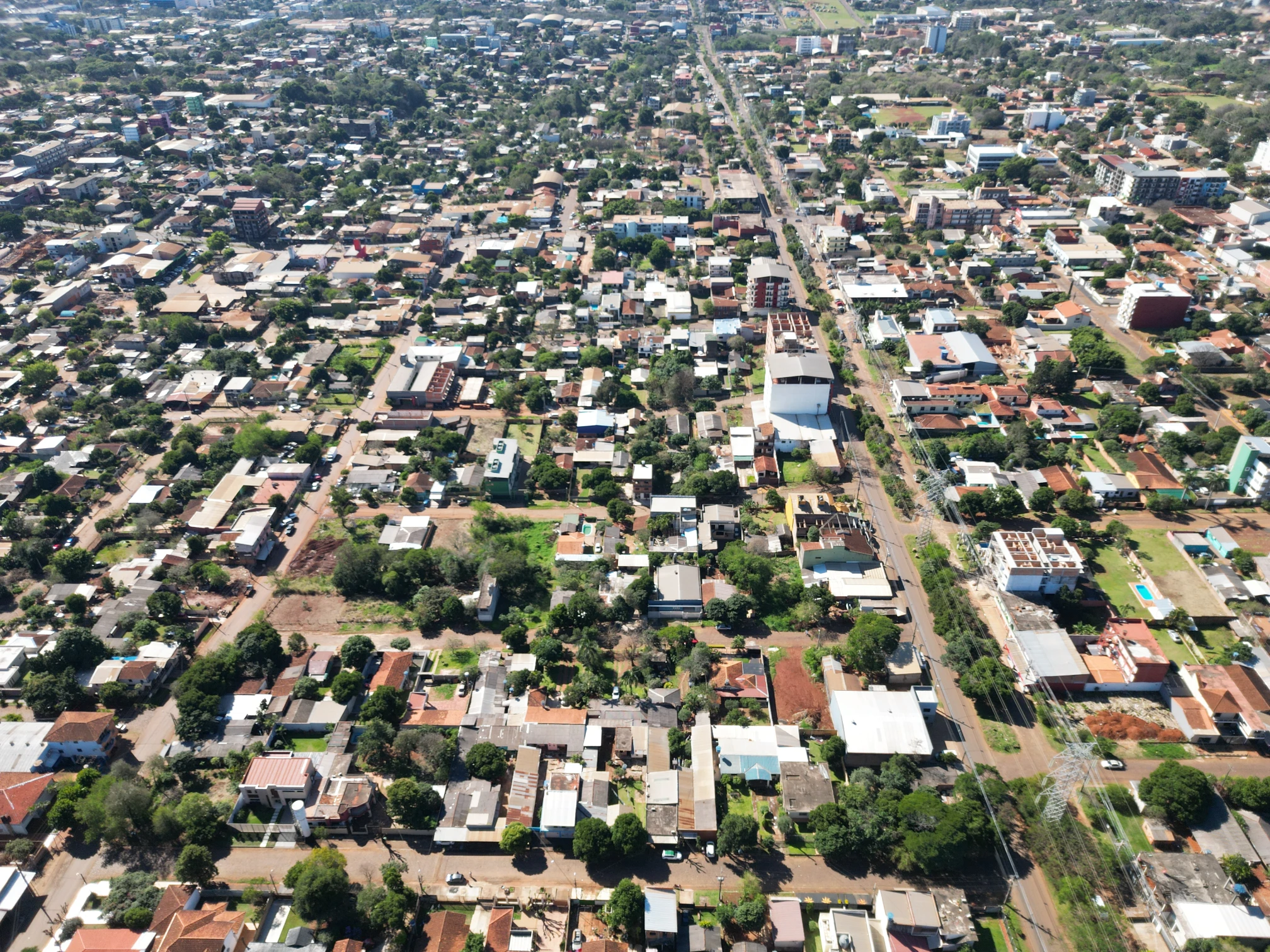 DJI_0844