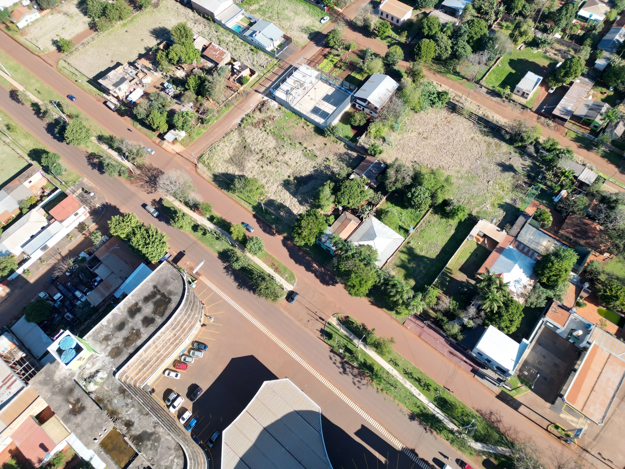 DJI_0790