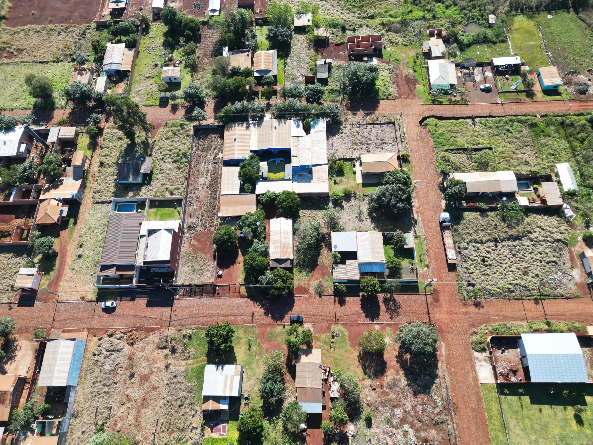 DJI_0773