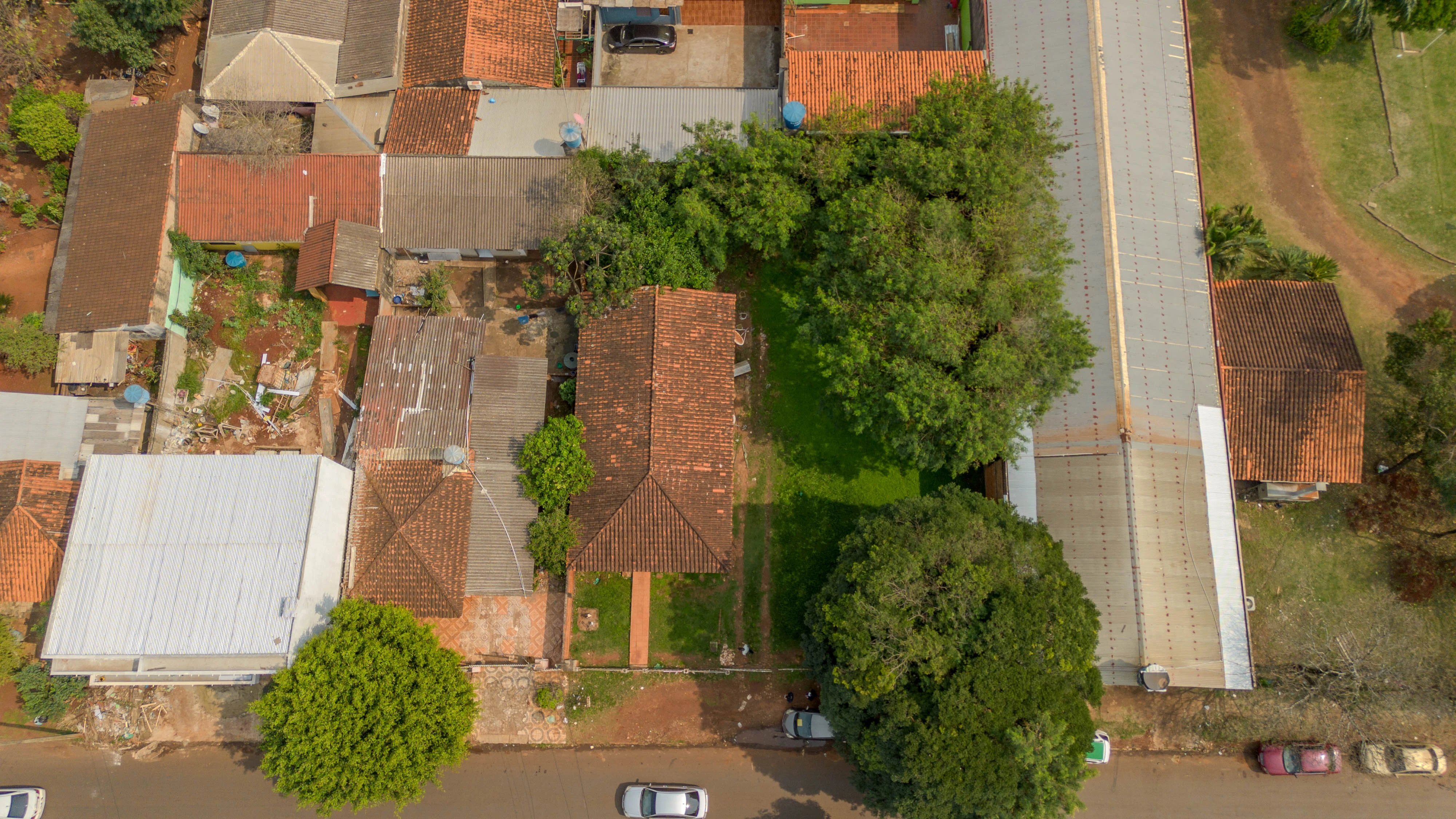 DJI_0537